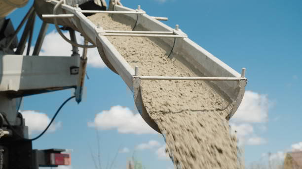 Best Siding - Brick, Stone, or Stucco  in Massanutten, VA