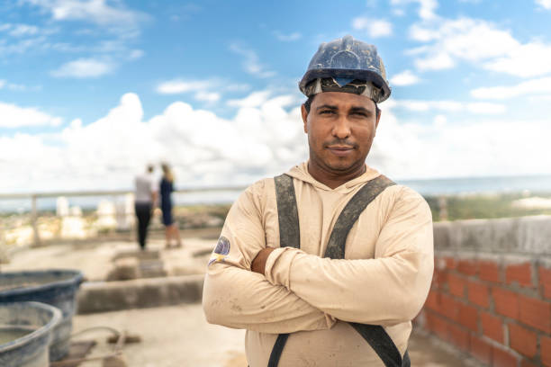 Best Concrete Crack Repair  in Massanutten, VA