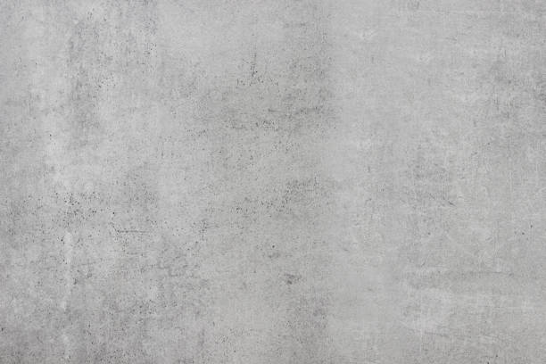 Waterproofing & Drywells in VA
