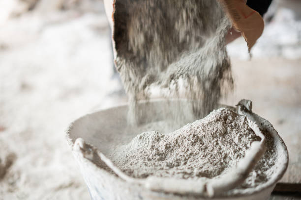 Best Poured Concrete Foundation  in Massanutten, VA