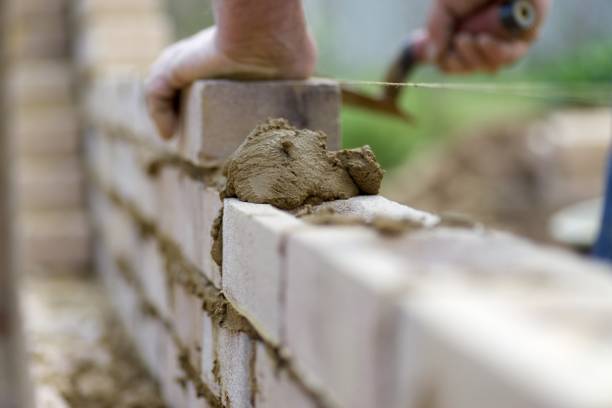  Massanutten, VA Concrete contractor Pros