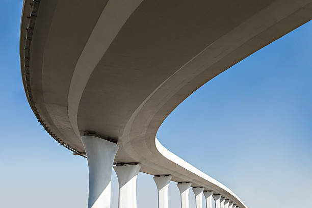 Best Custom Concrete Contractor  in Massanutten, VA